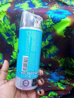 Blue Homme for Men