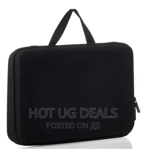 15inch Oxford Cloth Soft Handle Portable Laptop Tablet Bag