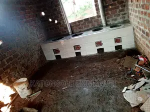 Firewood Saving Stovor Commercial and Home Use
