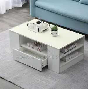 Center Table /Center Table /Center Table /Center Table /Cent