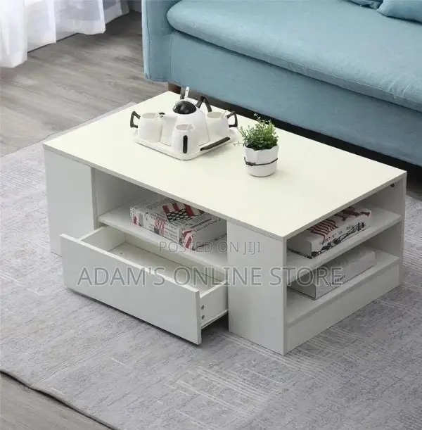 Center Table /Center Table /Center Table /Center Table /Cent