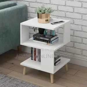 Book Shelves Book Shelves/Book Shelves/Book Shelves/Shelves
