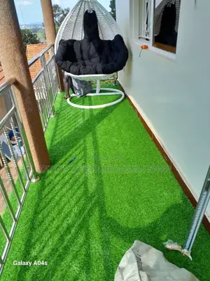 Grass Carpet/Grass Carpet Grass Carpet