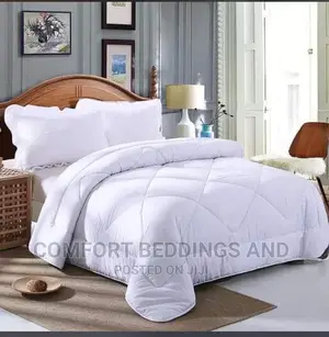 King Size Quilt Duvet Cover Insert