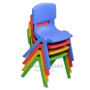 Nursery Chairs