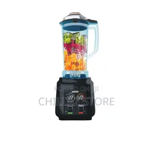 3.0litres Avinas Electric Blender.