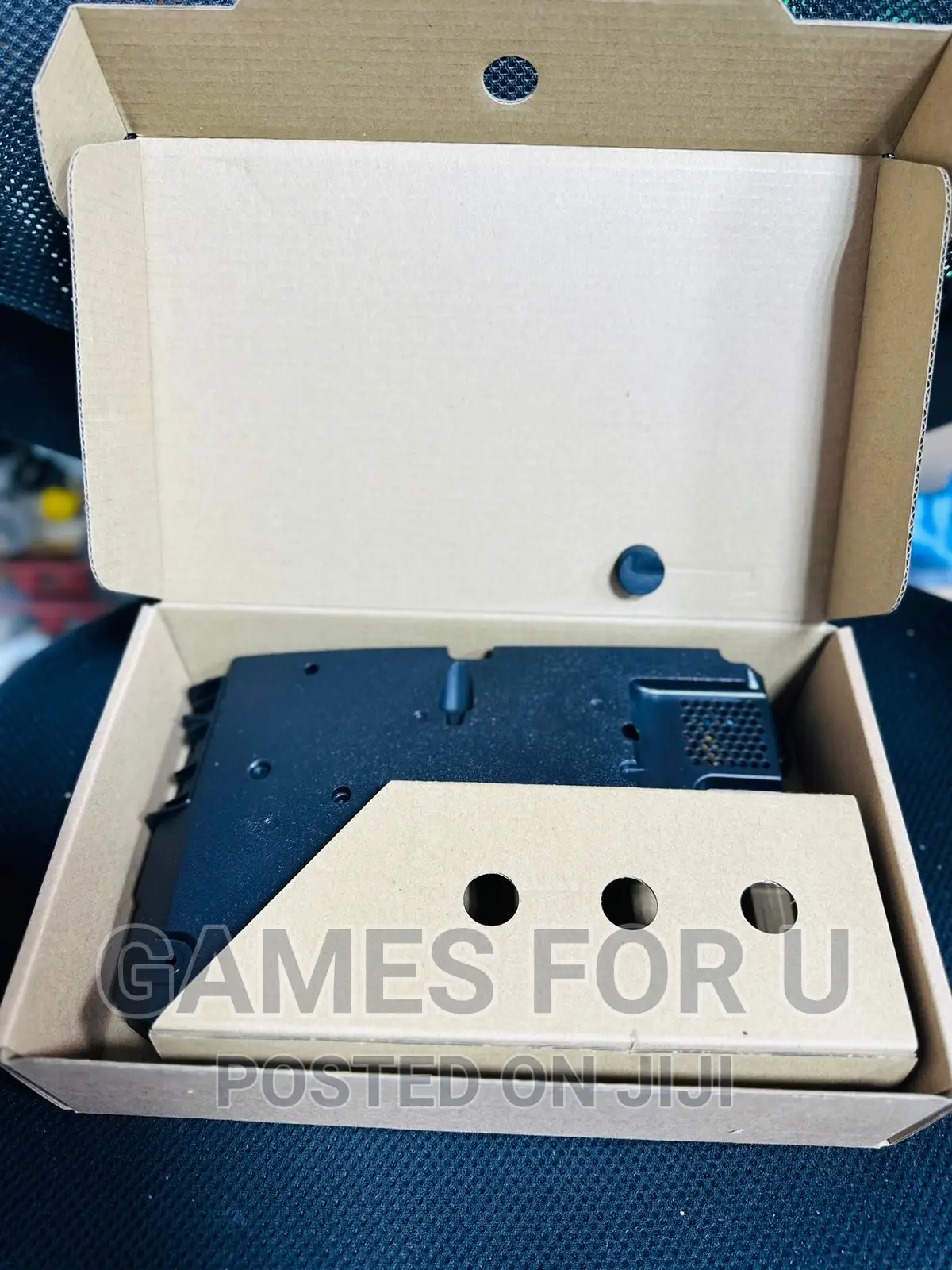 Ps5 Power Supplies Original