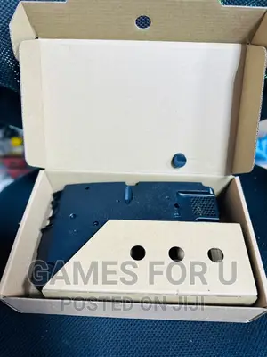 Ps5 Power Supplies Original