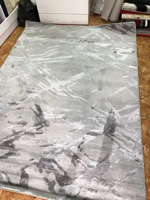 Center Rugs From Turkey