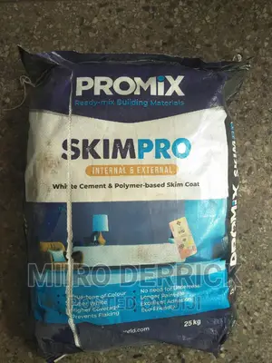 SKIMPRO (Promix)