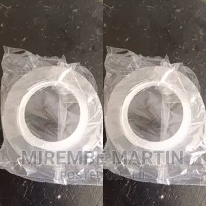 Strong Sided Tape Organizer