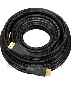 Hdmi Cable 15m
