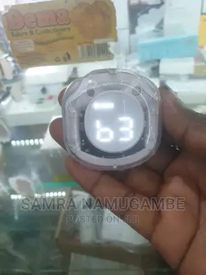 Air 39earpods