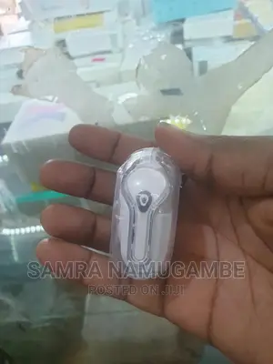 Air 39earpods