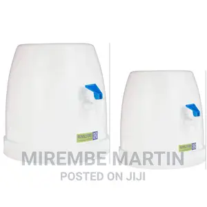 Mini Water Dispenser