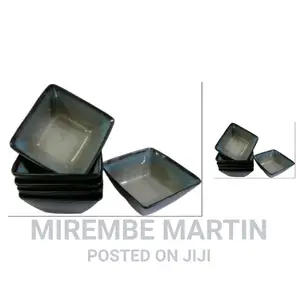 Dinner Table Set