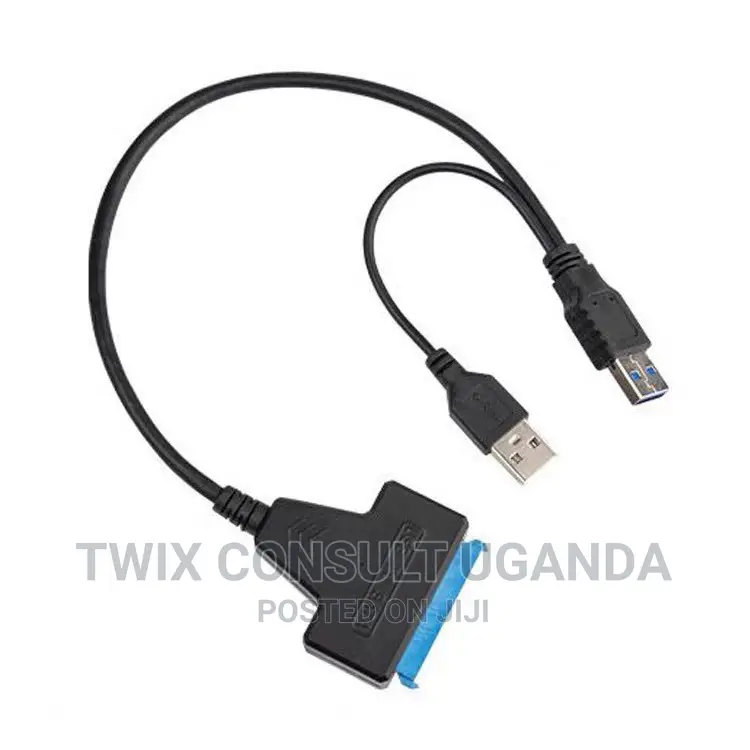 Sata Cable