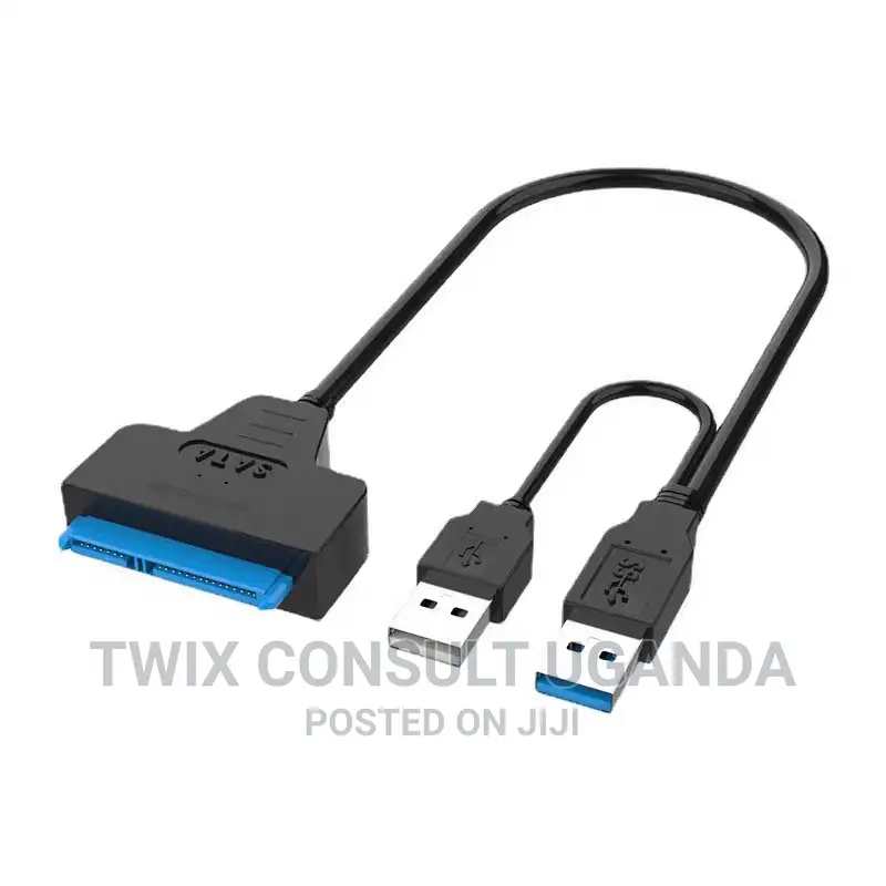 Sata Cable