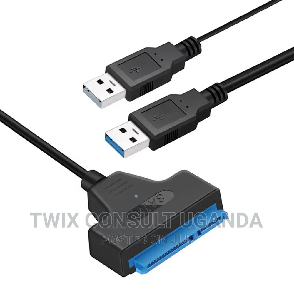 Sata Cable