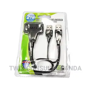 Sata Cable