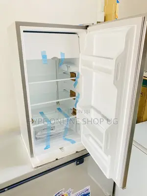 Midea Fridge for Sale