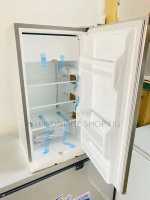 Midea Fridge for Sale