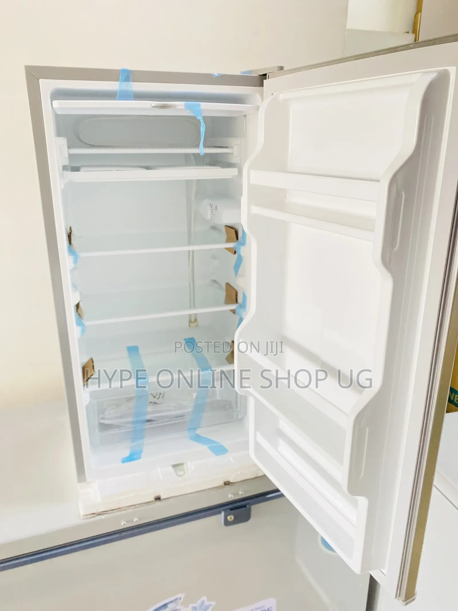 Midea Fridge for Sale