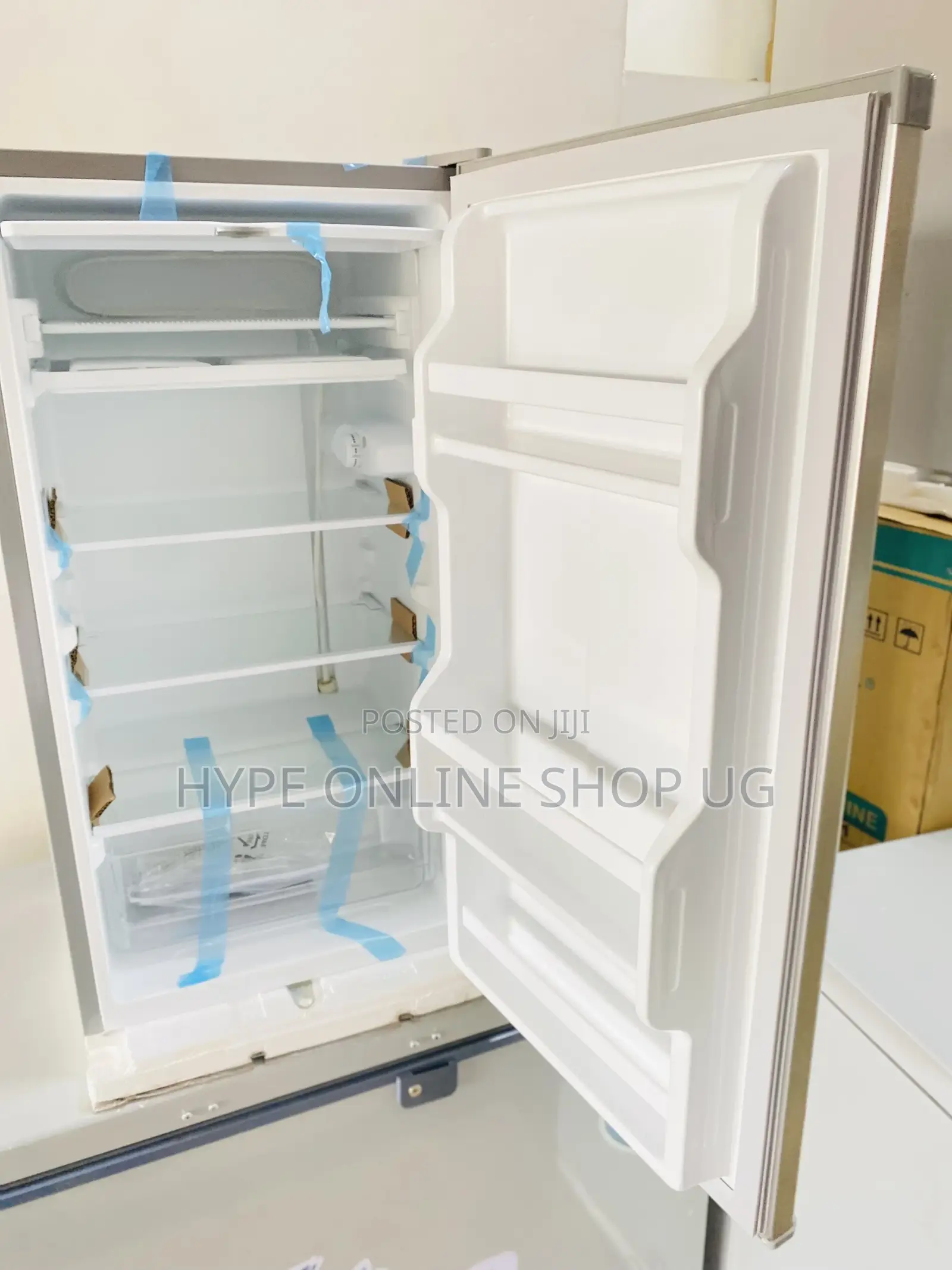 Midea Fridge for Sale