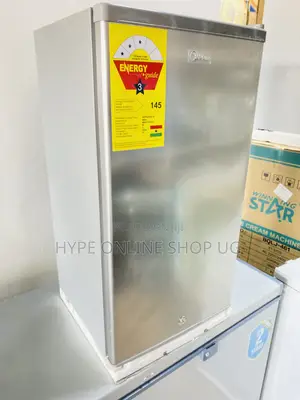 Midea Fridge for Sale