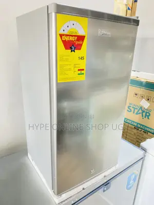 Midea Fridge for Sale