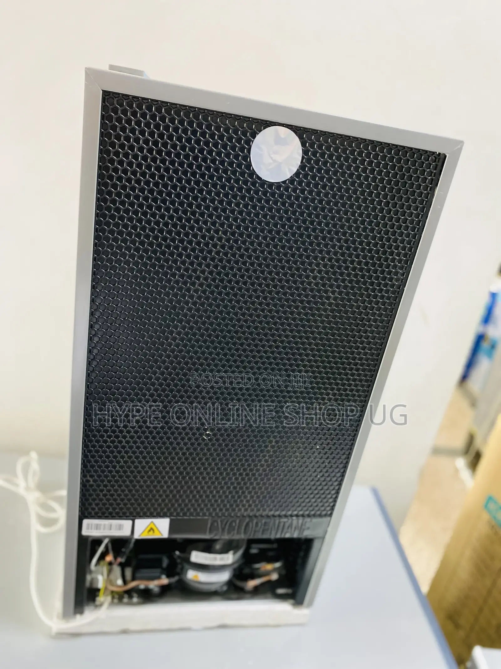 Midea Fridge for Sale