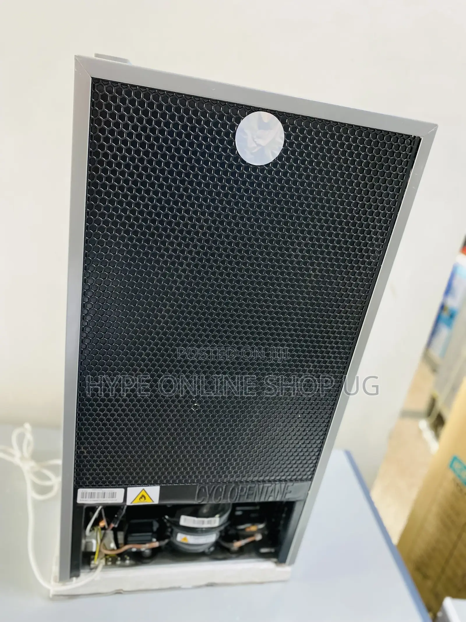 Midea Fridge for Sale