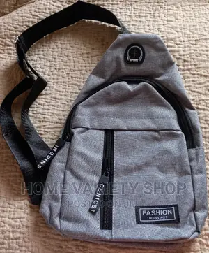 Cross Men's Bag
