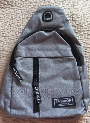 Cross Men's Bag