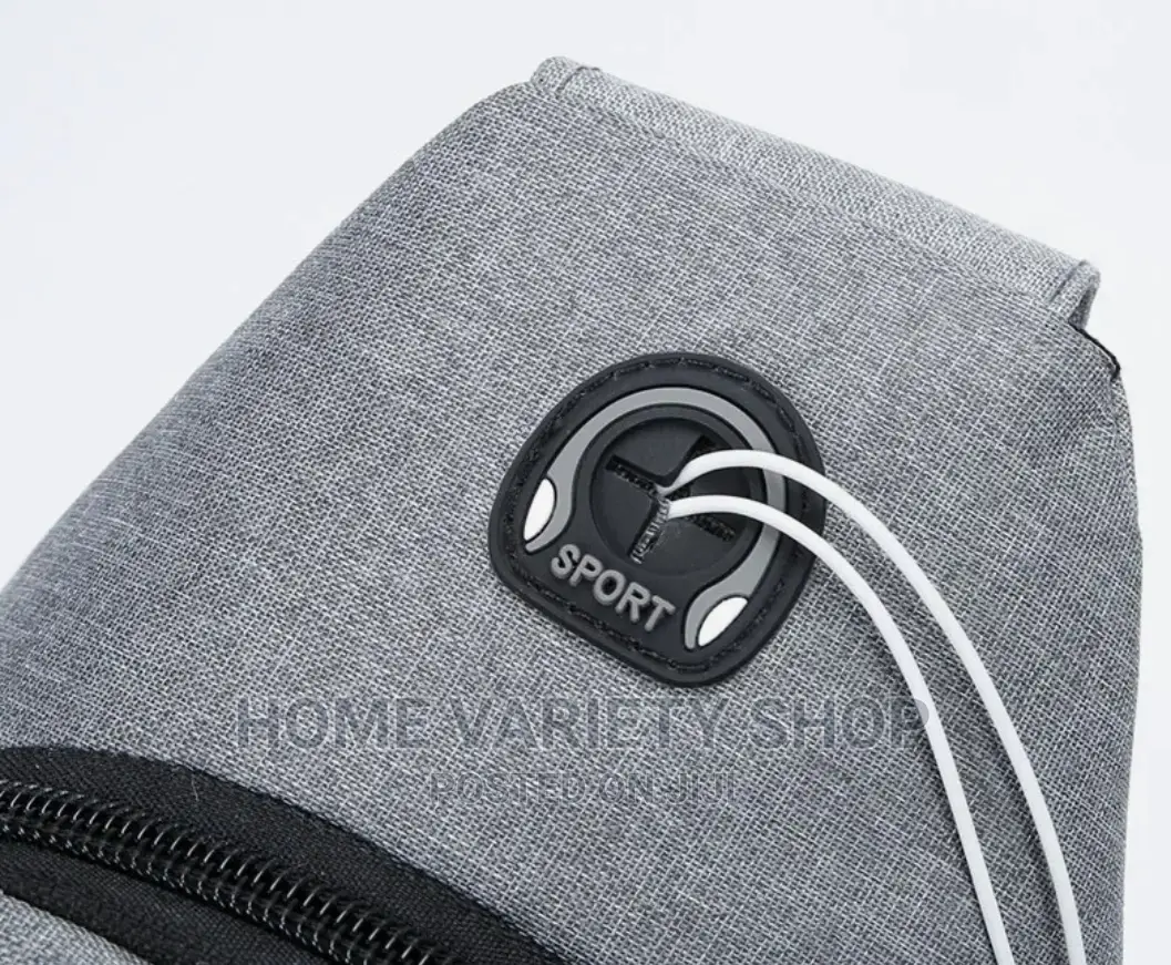 Cross Men's Bag