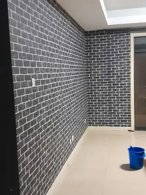3D Wallpapers