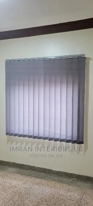 Office Blinds 25