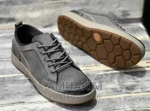 New Timberlands in Stock