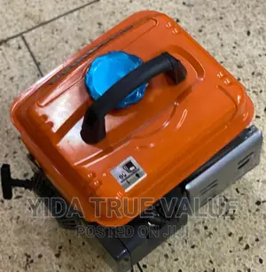 Generator 1.5kva