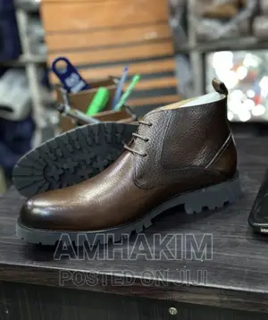 Classic Clarks Gentle Boots in Stock