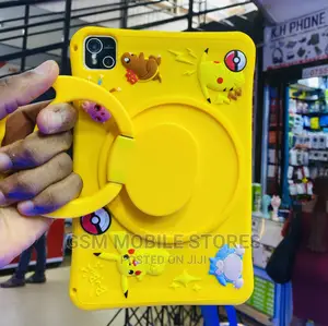 New Discover T2 256 GB Yellow