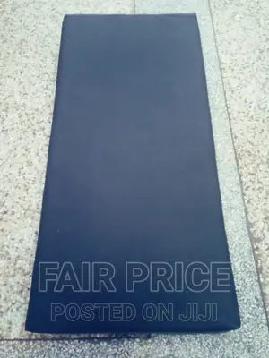 Baby Cot Mattress High Quality 2ft*4ft in 4 Inche