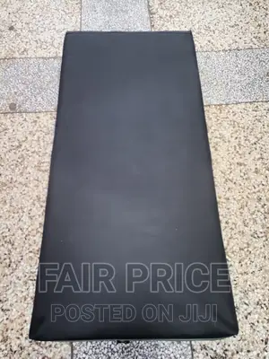Baby Cot Mattress High Quality 2ft*4ft in 4inche
