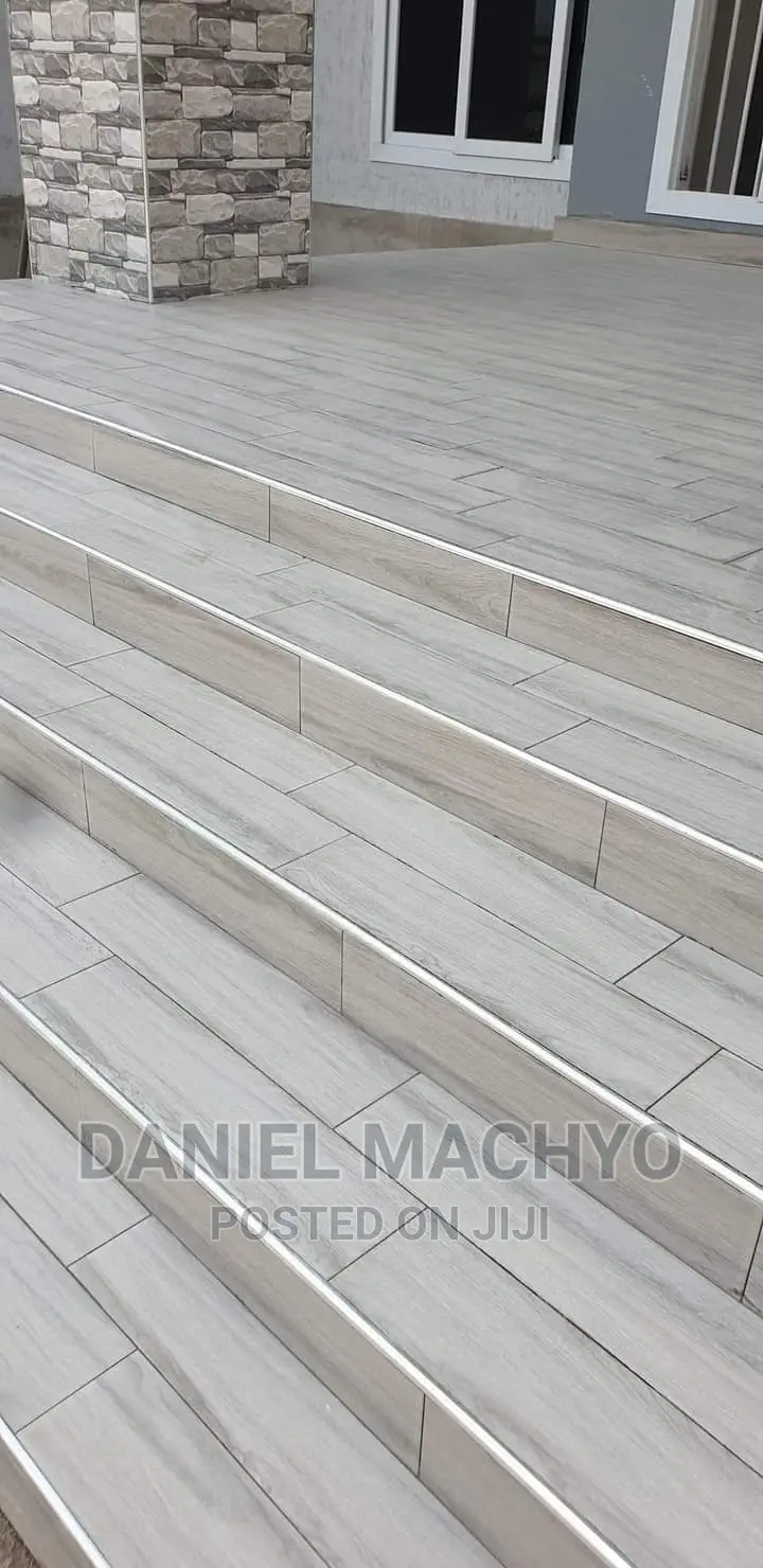 Tiling and Mosaic Installation Experts