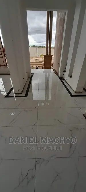 Tiling and Mosaic Installation Experts