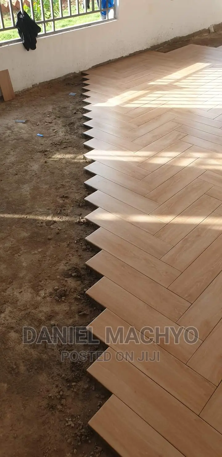 Tiling and Mosaic Installation Experts