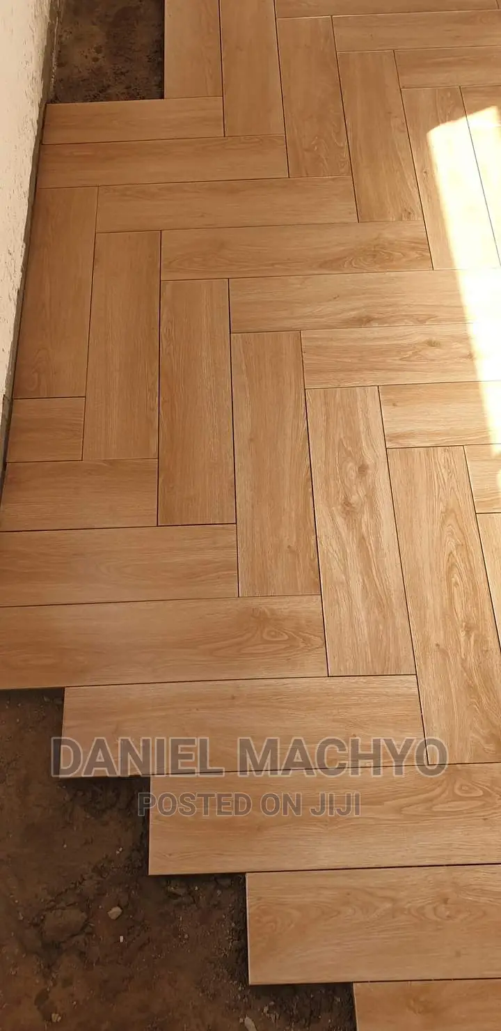 Tiling and Mosaic Installation Experts