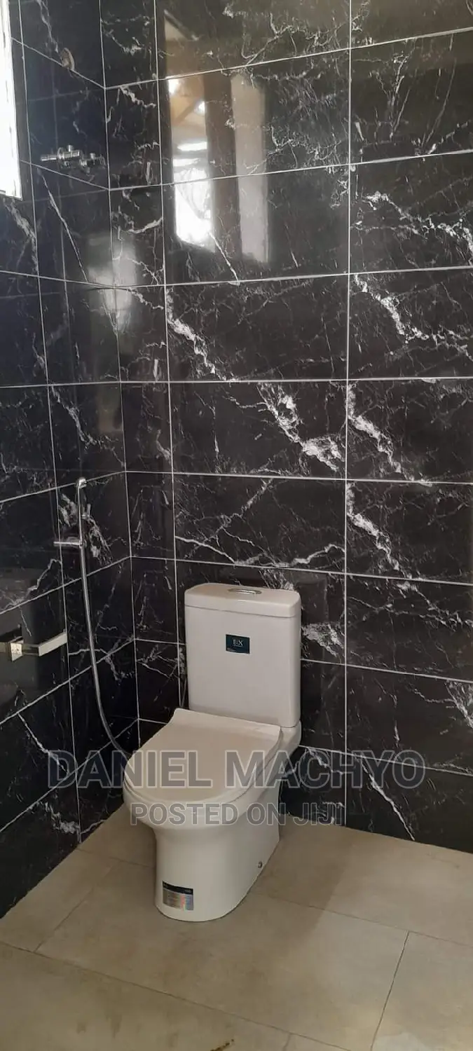 Tiling and Mosaic Installation Experts