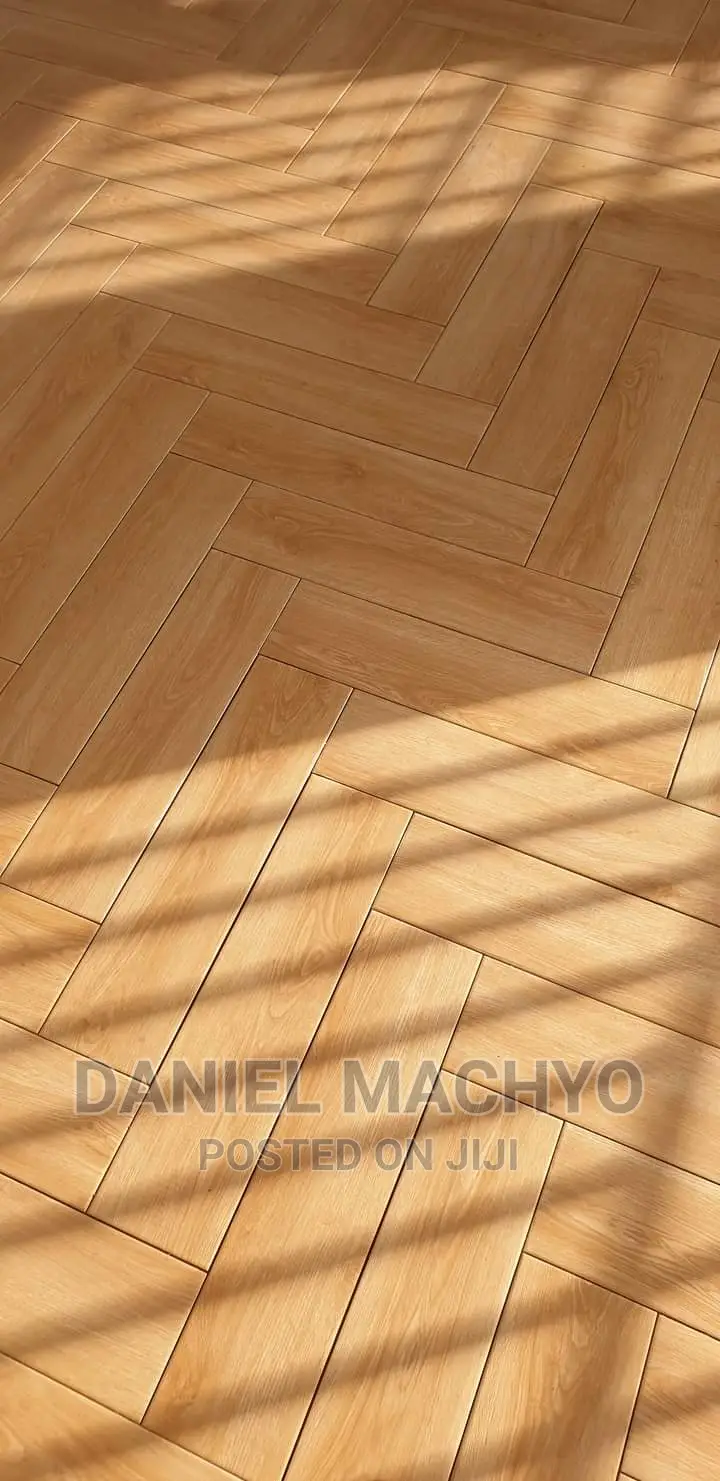 Tiling and Mosaic Installation Experts