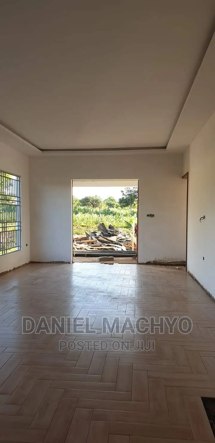 Tiling and Mosaic Installation Experts